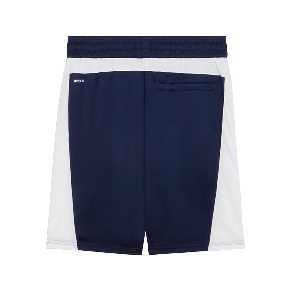 Train All Day 8 Inch Knit Short - Image 2