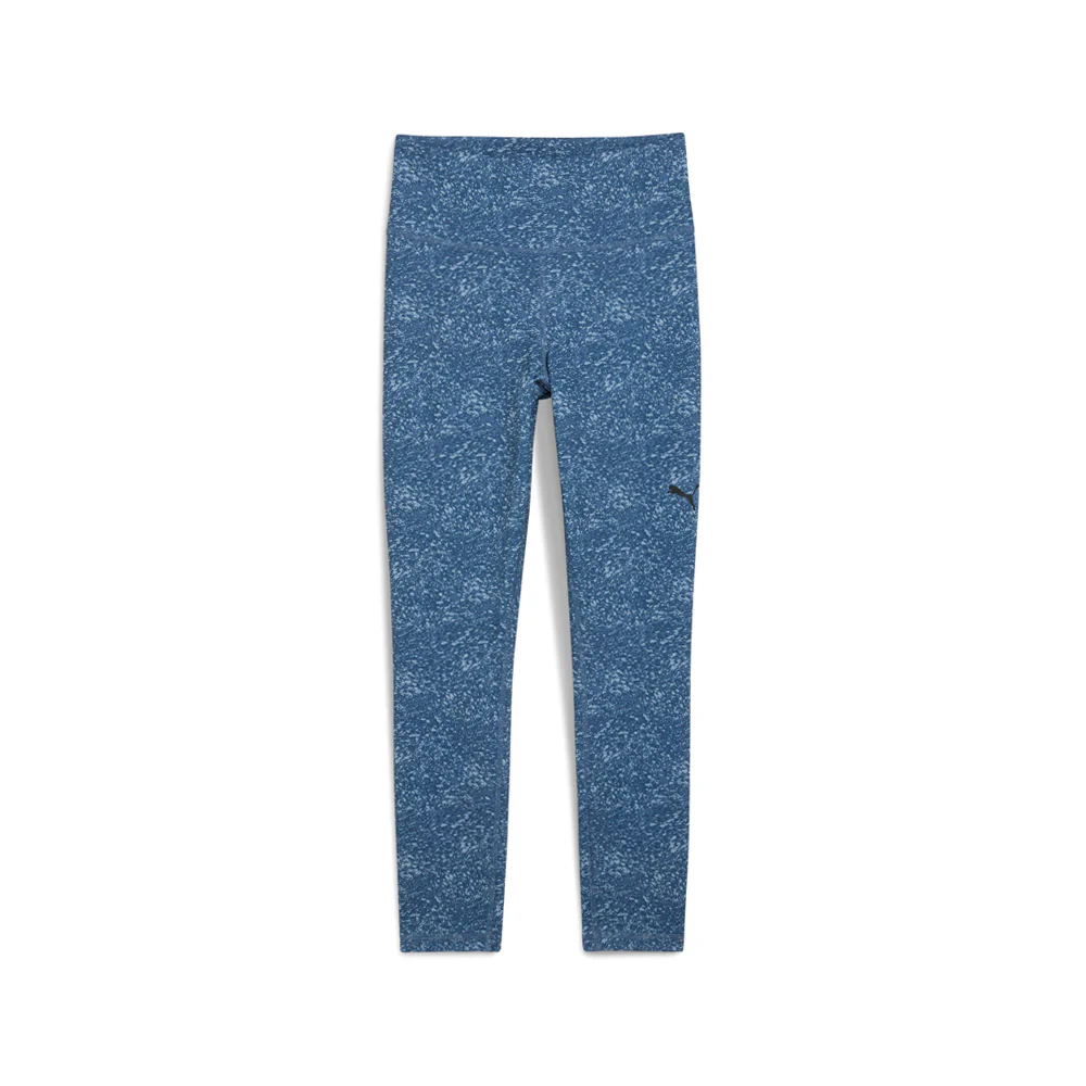 Train All Day Essentials 7/8 Leggings