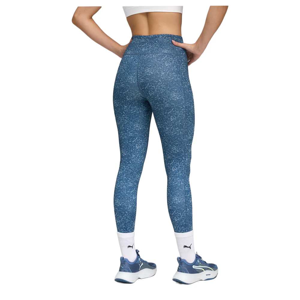 Train All Day Essentials 7/8 Leggings - Image 4
