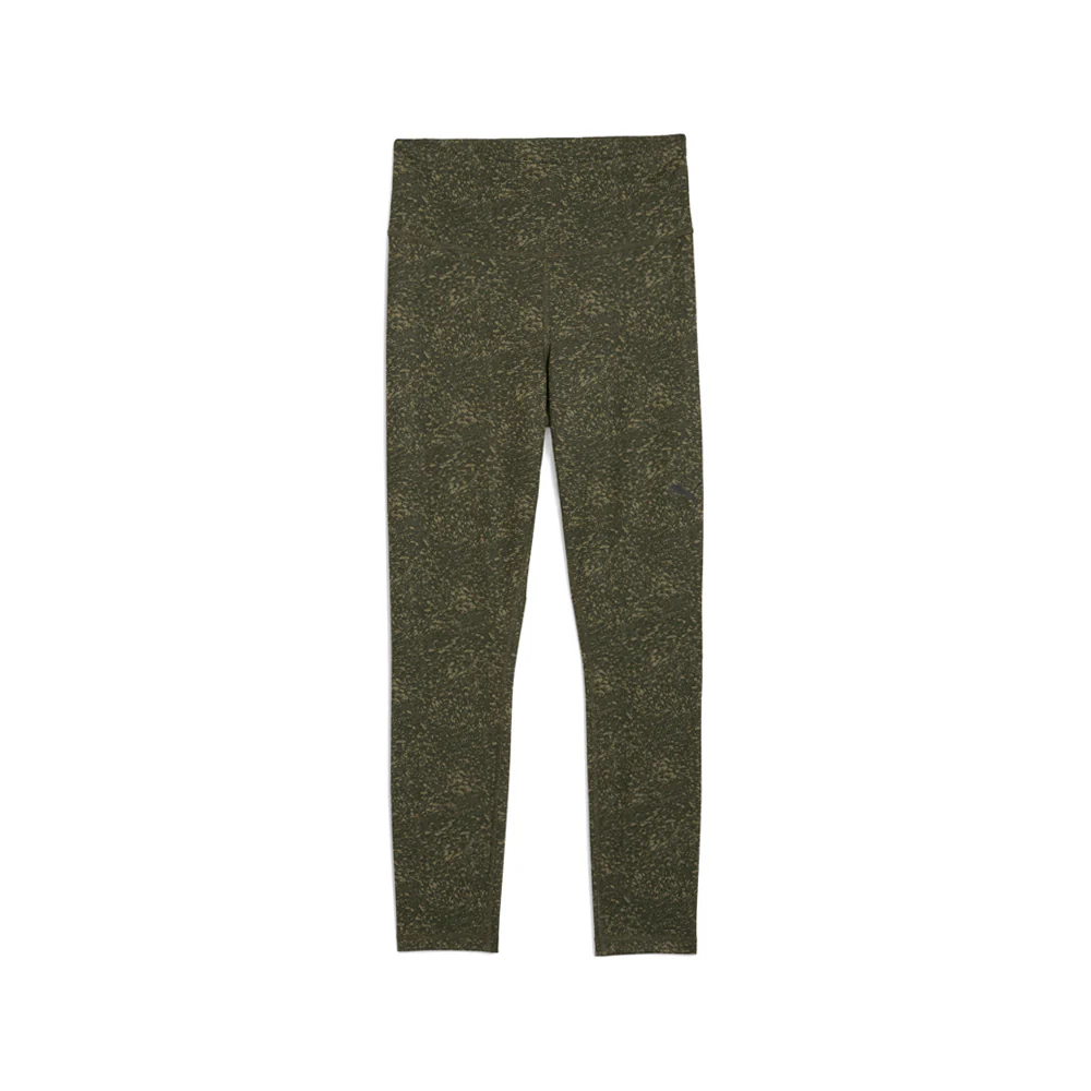Train All Day Essentials 7/8 Leggings