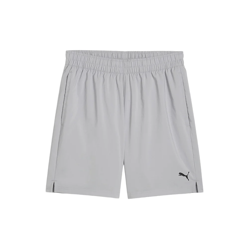 Train All Day Essentials 7 Inch Shorts