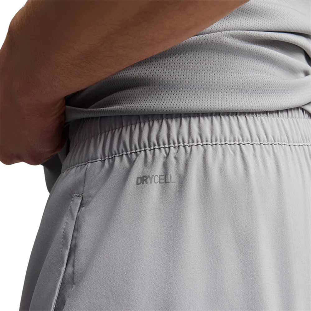Train All Day Essentials 7 Inch Shorts - Image 5