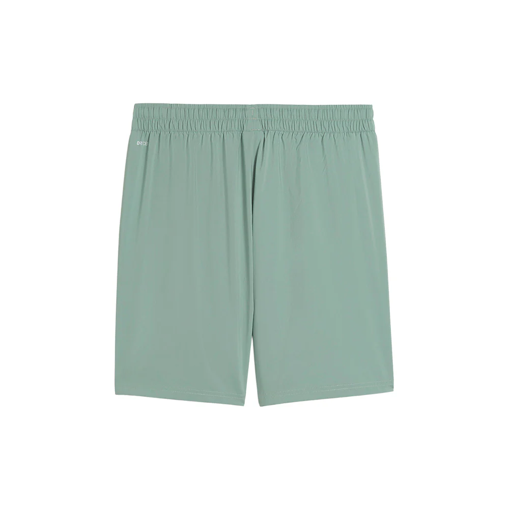 Train All Day Essentials 7 Inch Woven Athletic Shorts - Image 2