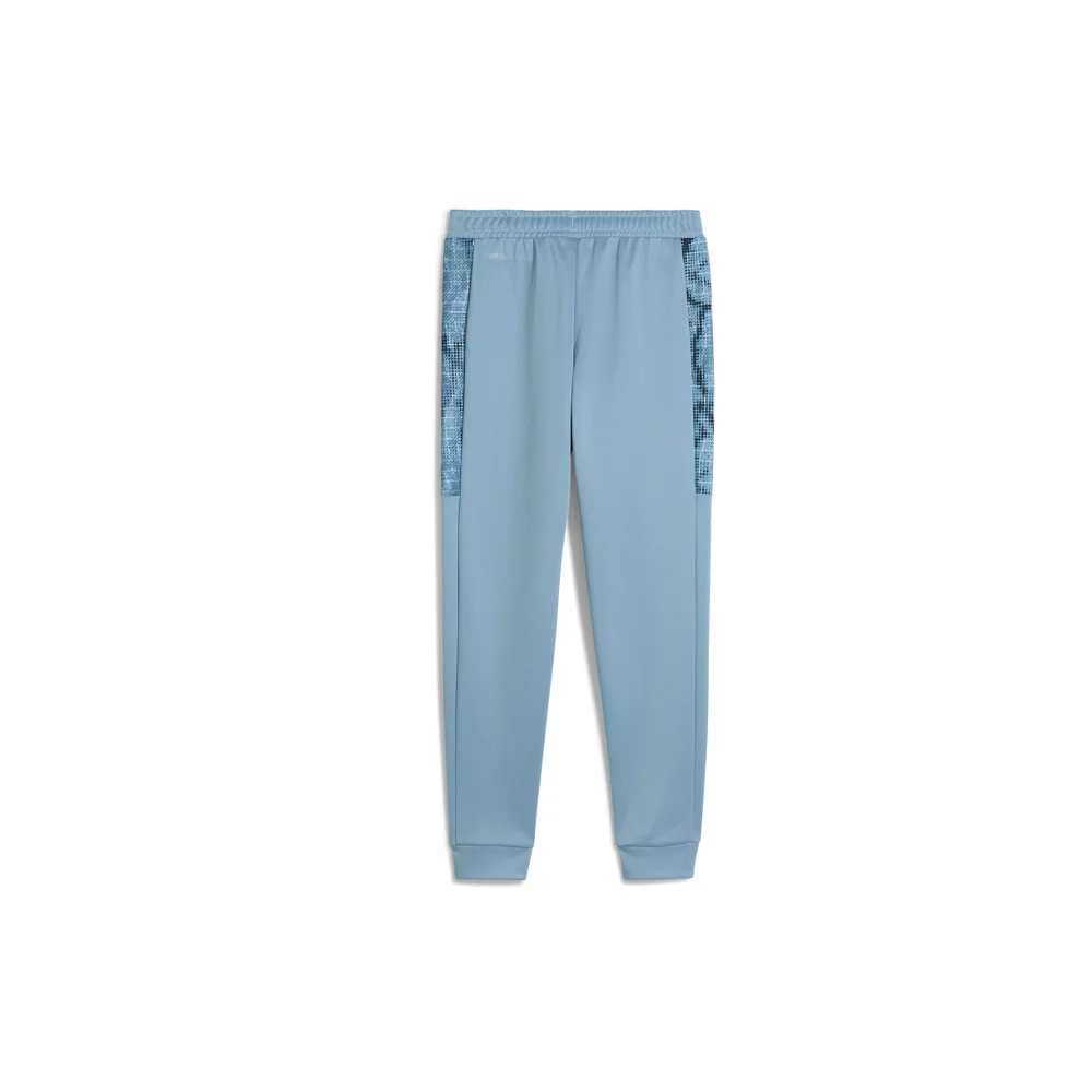 Train All Day Essentials Patterned Sweatpants (Youth) - Image 2