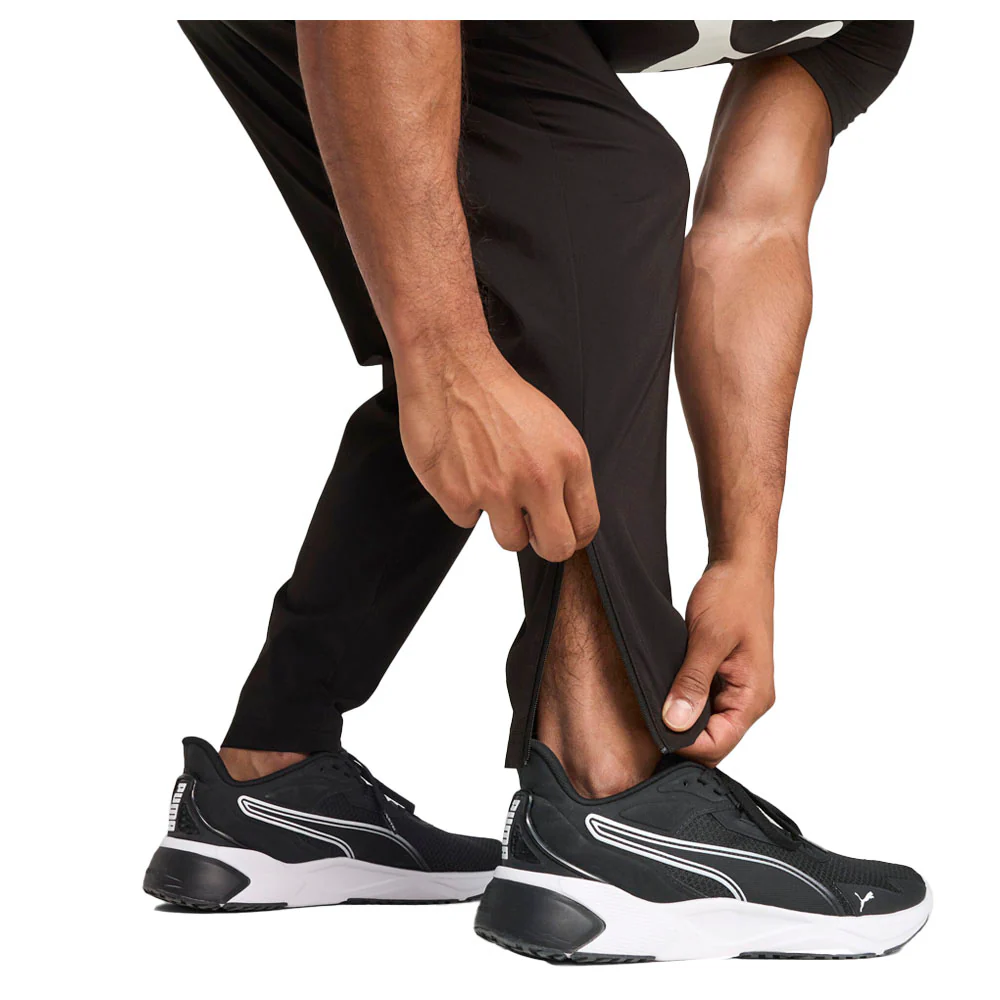 Train All Day Tech Cargo Pants - Image 5