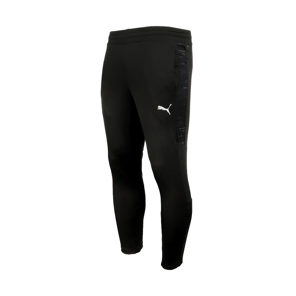 Train Fav Blaster All Over Print Pants - Image 2