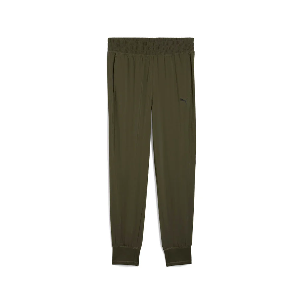 Train Fav Woven Pants
