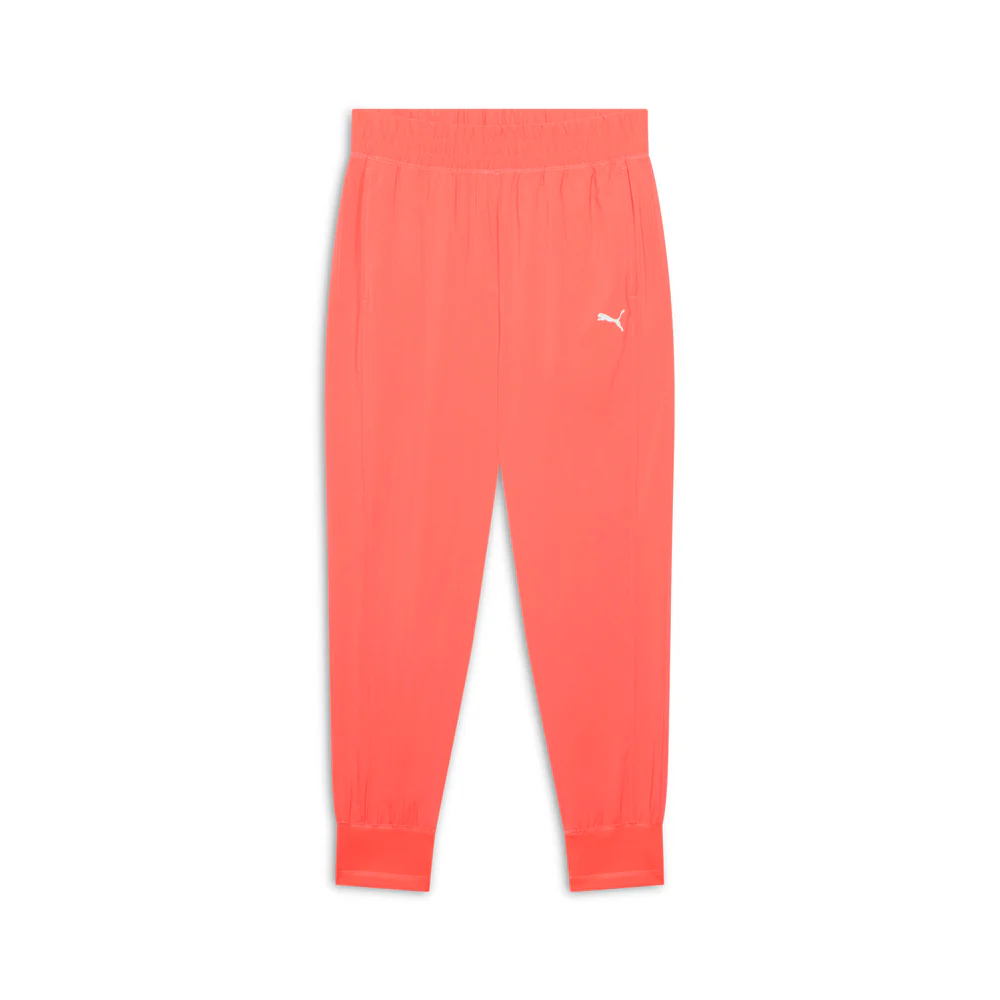 Train Fav Woven Pants