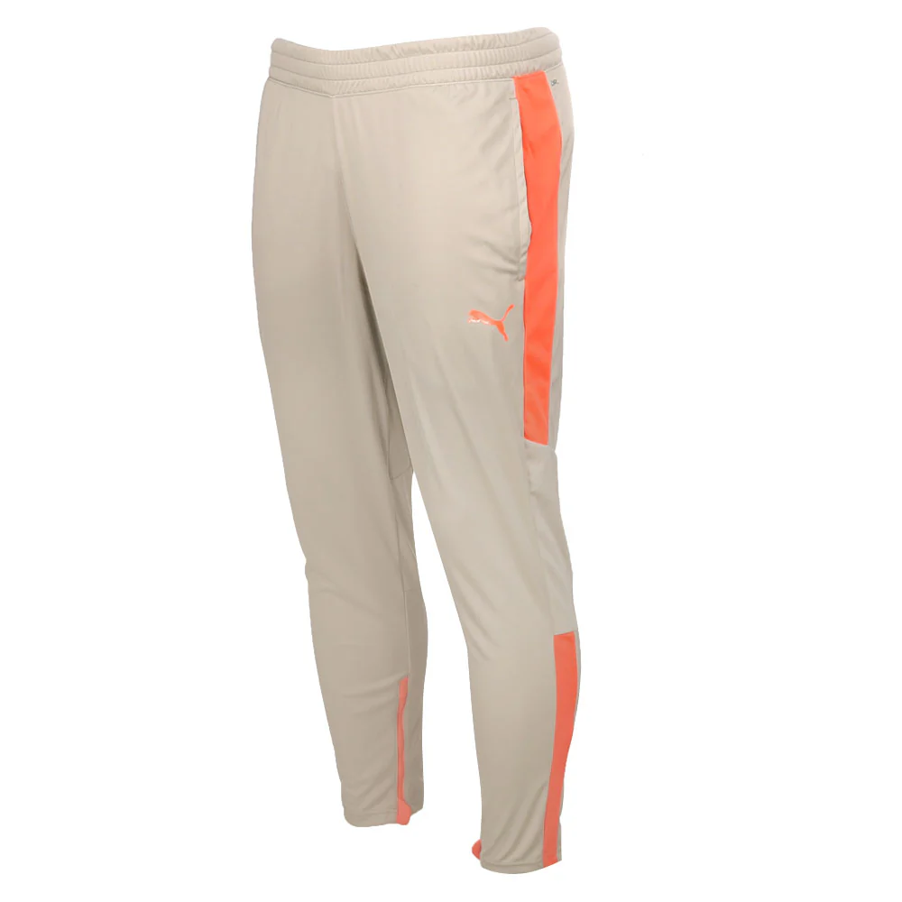 Train Favorite Blaster Athletic Pants - Image 5
