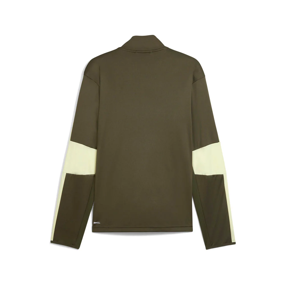Train Favorite Blaster Full Zip Track Jacket - Image 2