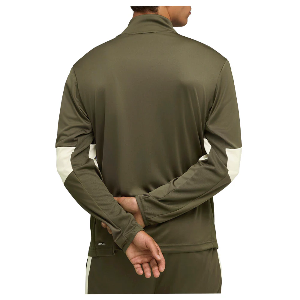 Train Favorite Blaster Full Zip Track Jacket - Image 4