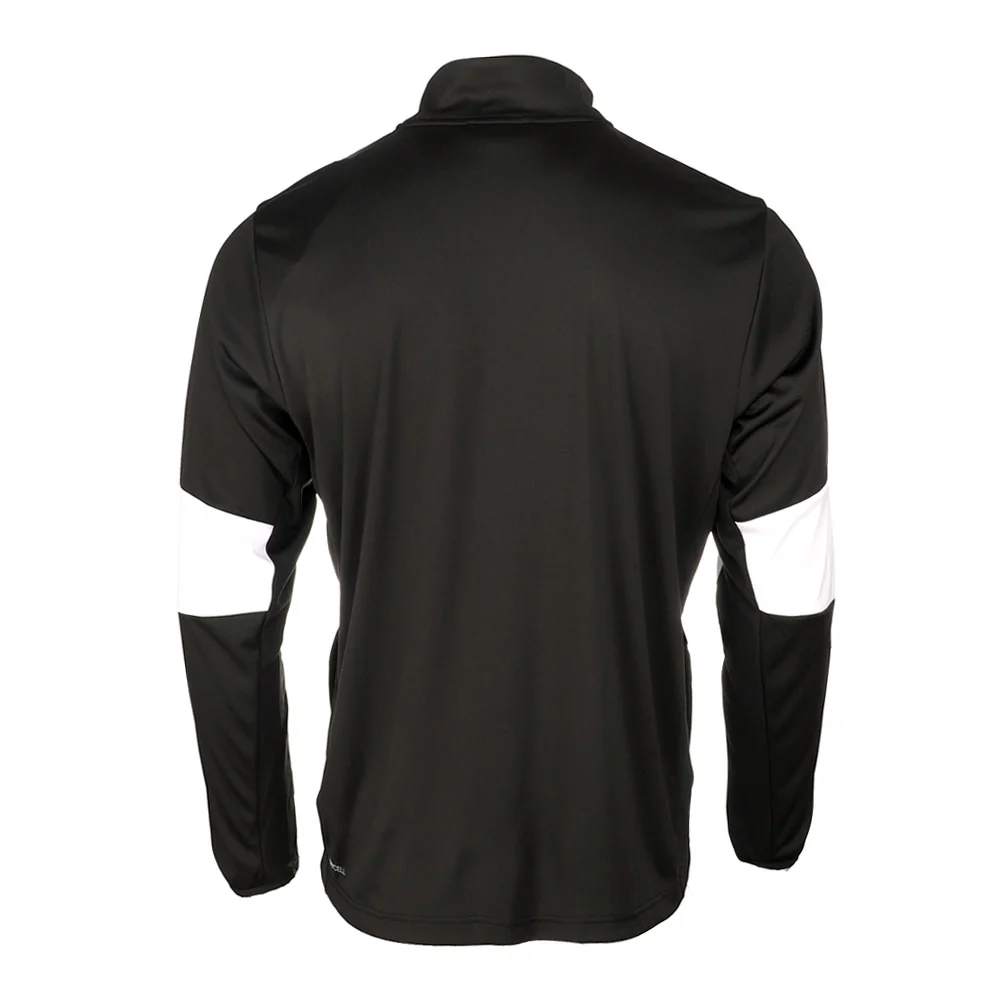 Train Favorite Blaster Full Zip Track Jacket - Image 4