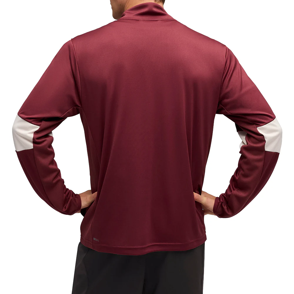 Train Favorite Blaster Full Zip Track Jacket - Image 4