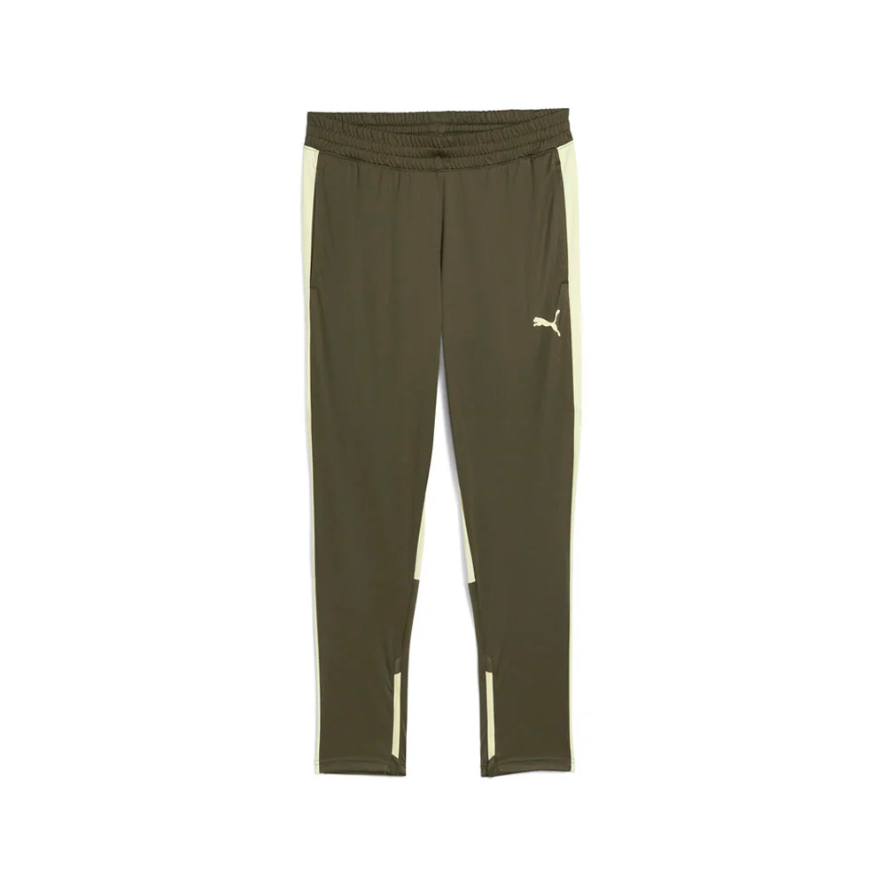 Train Favorite Blaster Athletic Pants