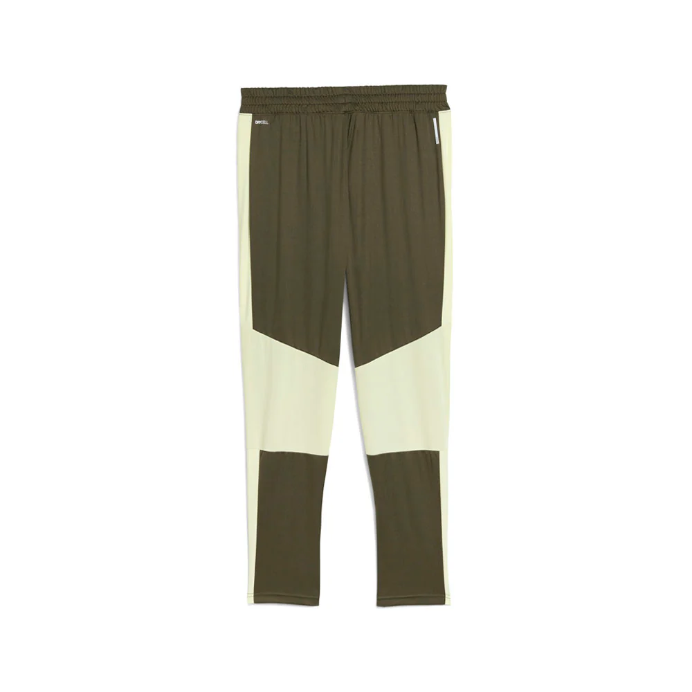 Train Favorite Blaster Athletic Pants - Image 2