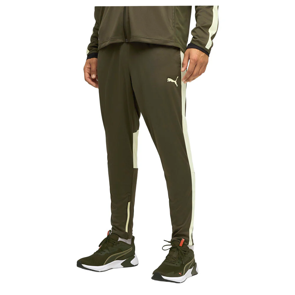 Train Favorite Blaster Athletic Pants - Image 3