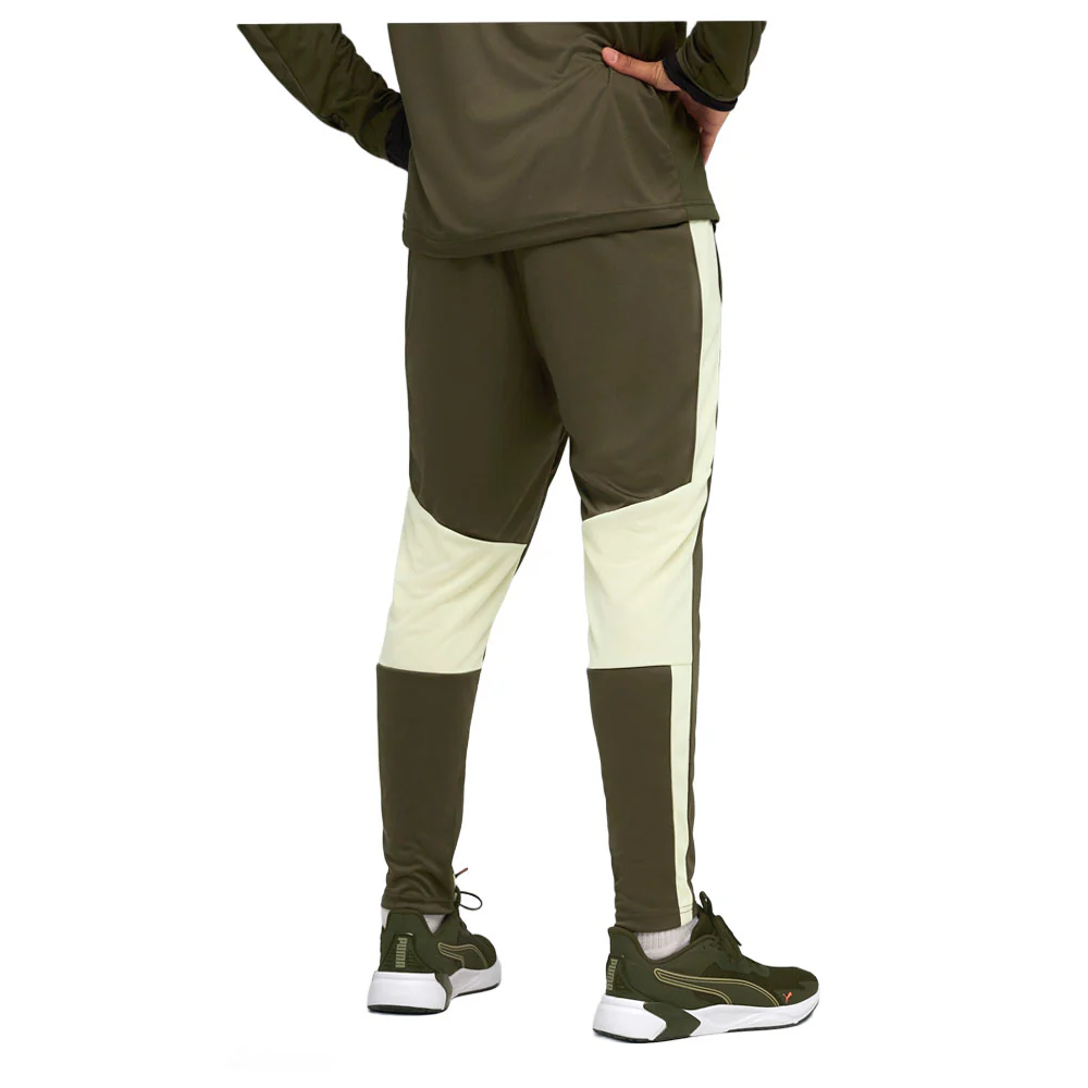 Train Favorite Blaster Athletic Pants - Image 4