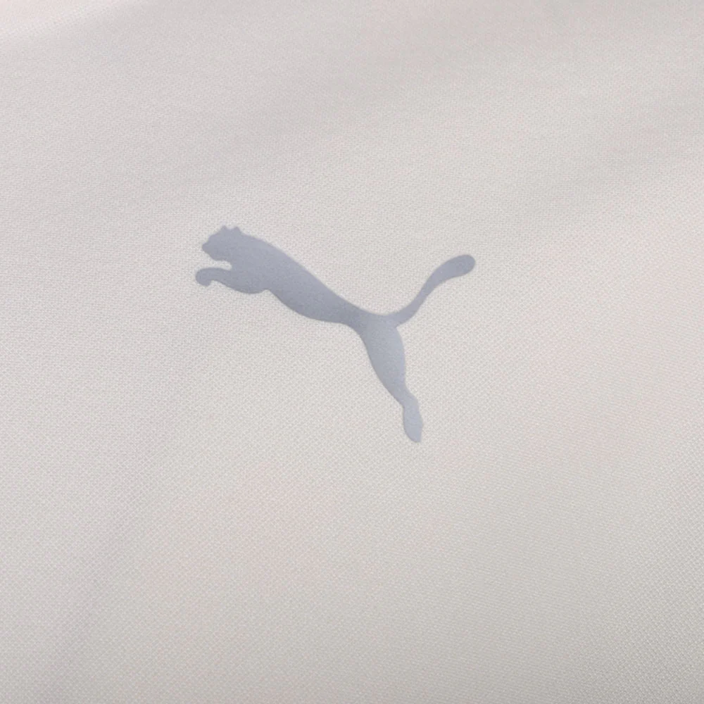 Train Pullover Hoodie - Image 3