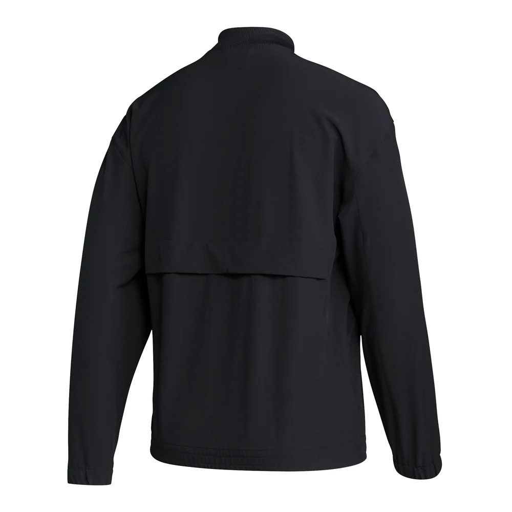 Training Travel Full Zip Jacket - Image 2