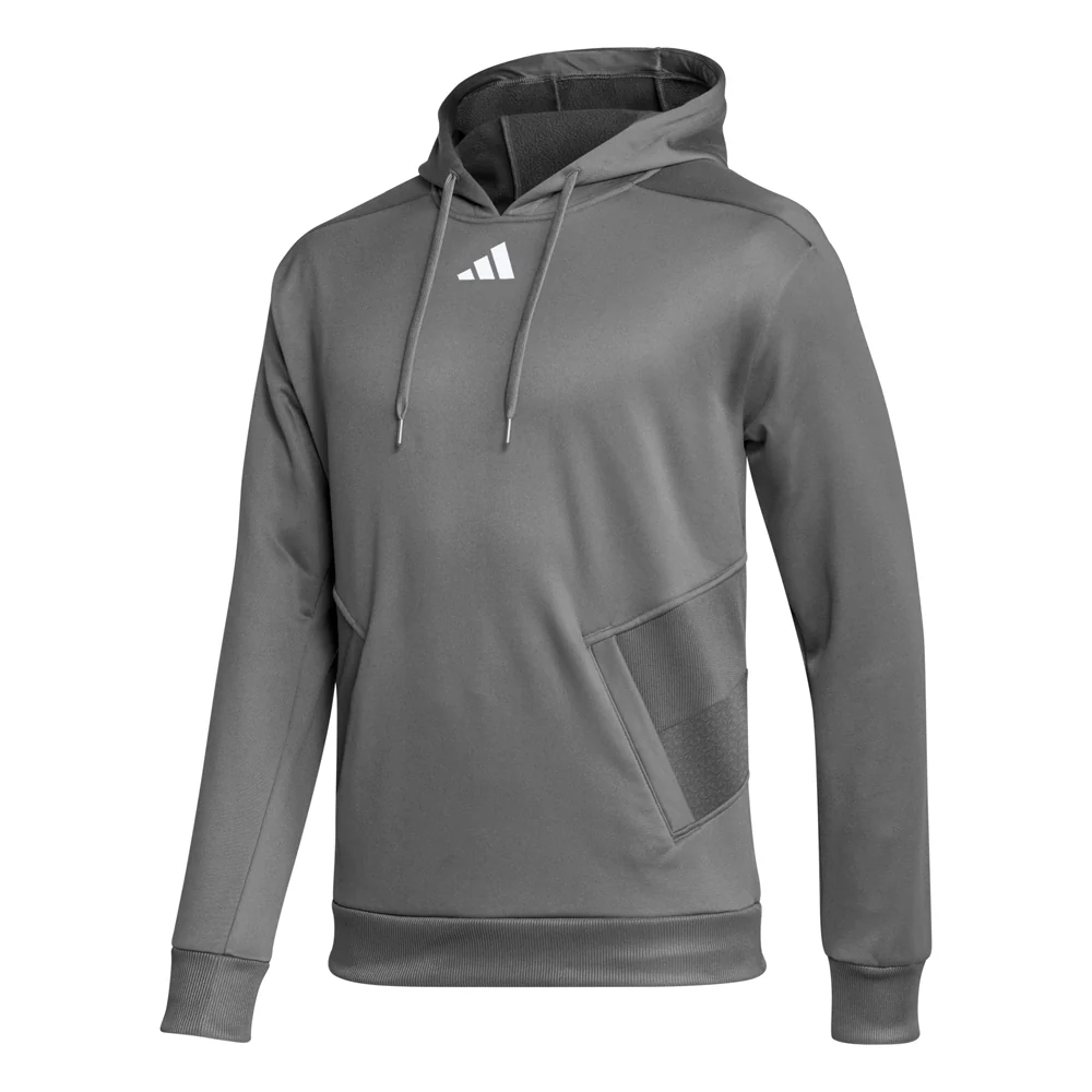 Training Travel Pullover Hoodie