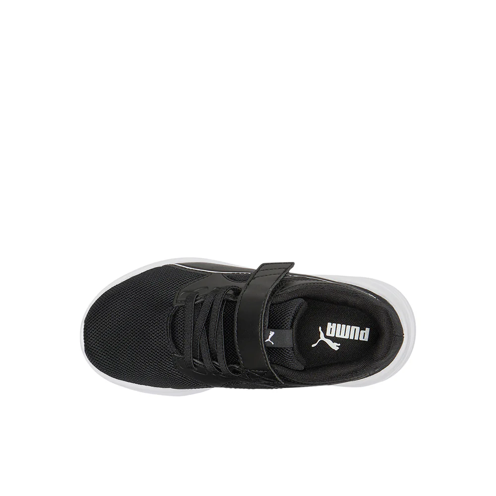 Transport AC+ Slip On Running Shoes (Little Kid-Big Kid) - Image 4
