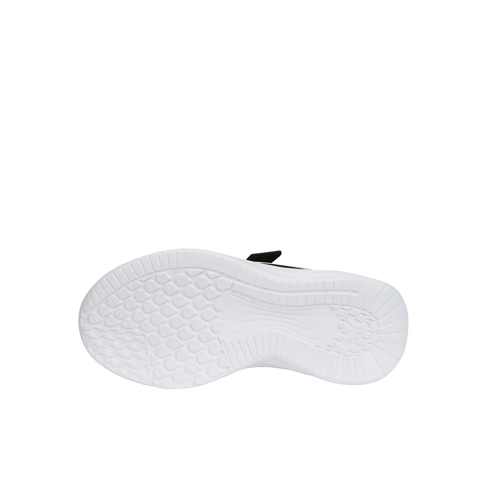 Transport AC+ Slip On Running Shoes (Little Kid-Big Kid) - Image 5