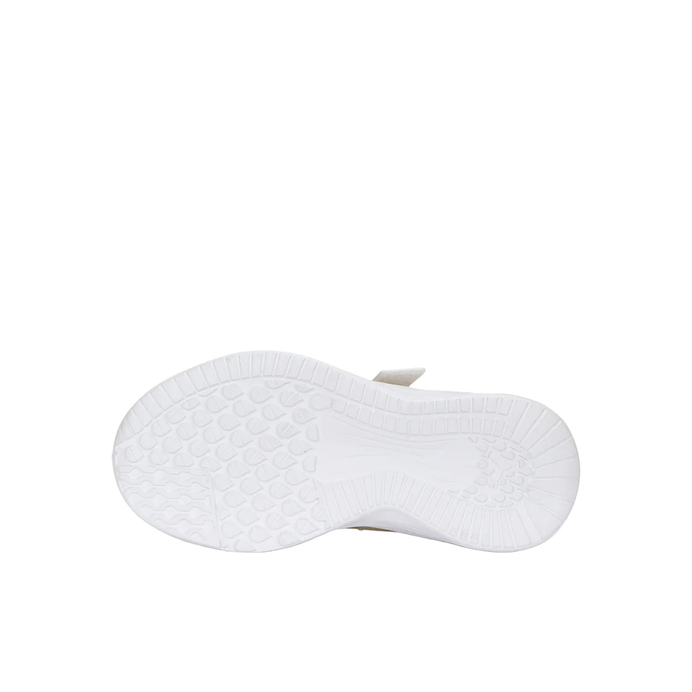 Transport Block AC Slip On Sneakers (Little Kids) - Image 5