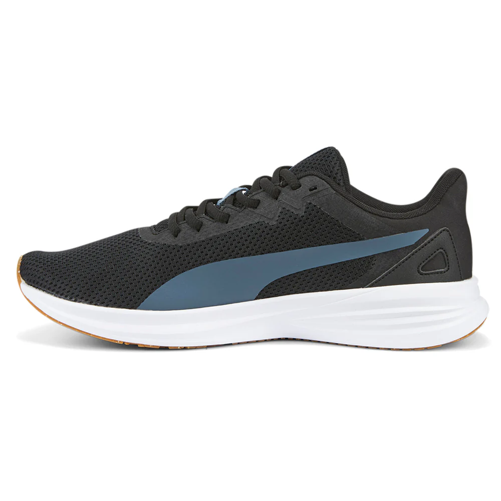 Transport Modern Better Running Shoes - Image 3