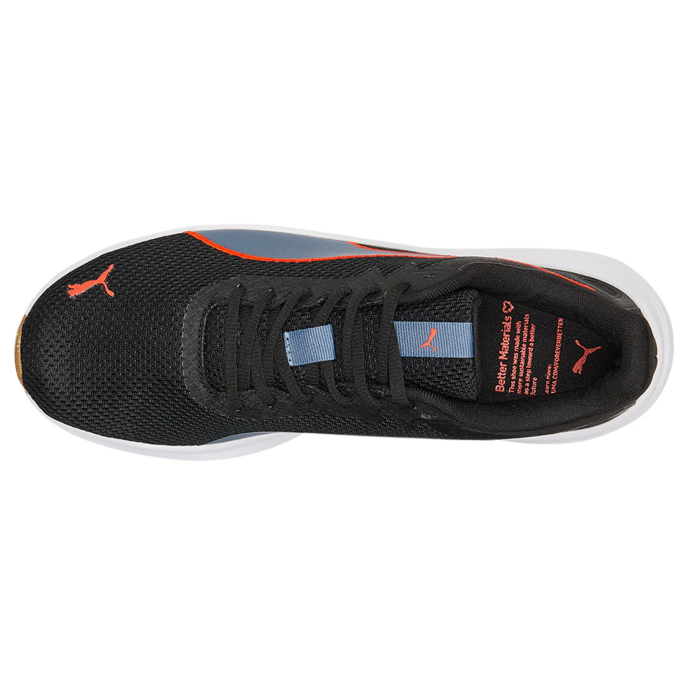 Transport Modern Better Running Shoes - Image 4