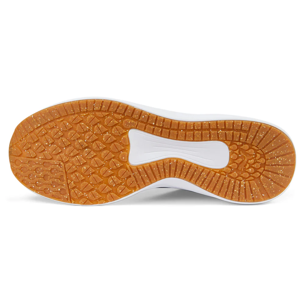 Transport Modern Better Running Shoes - Image 5