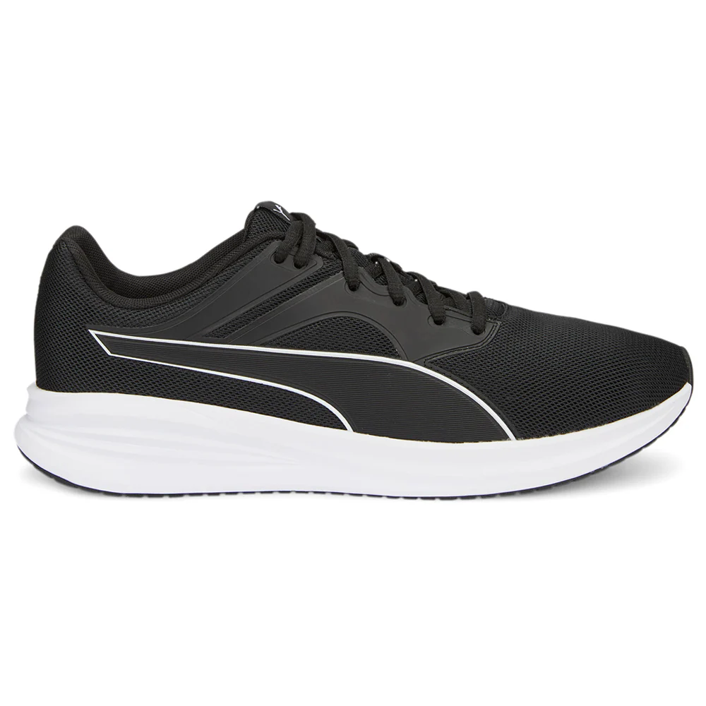 Transport Running Shoes