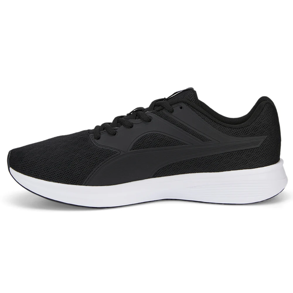 Transport Running Shoes - Image 2