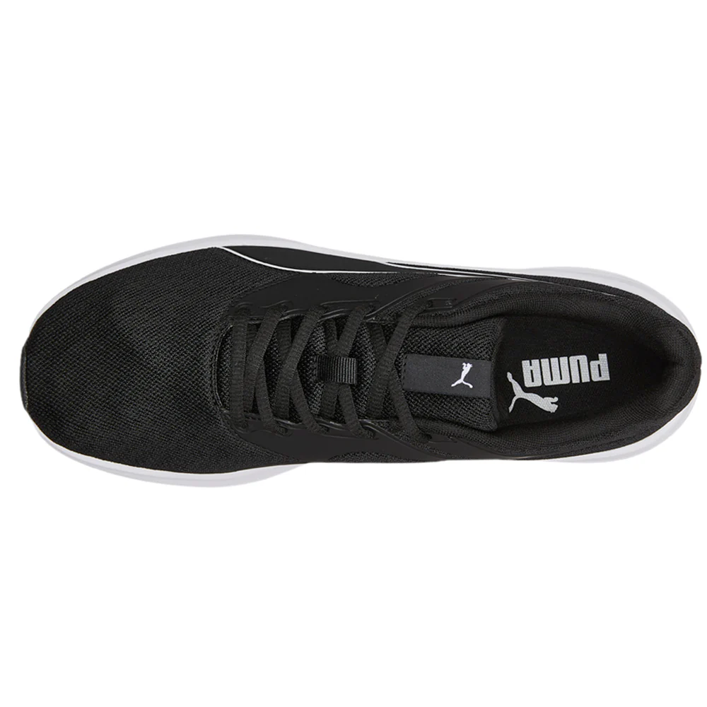 Transport Running Shoes - Image 3