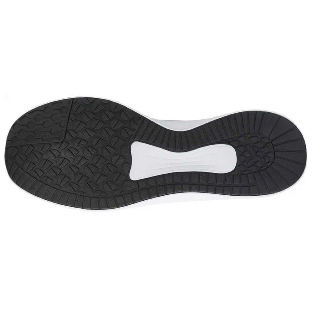 Transport Running Shoes - Image 4