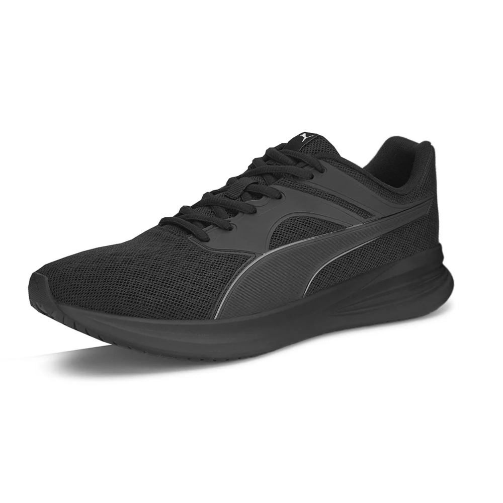 Transport Running Shoes - Image 2