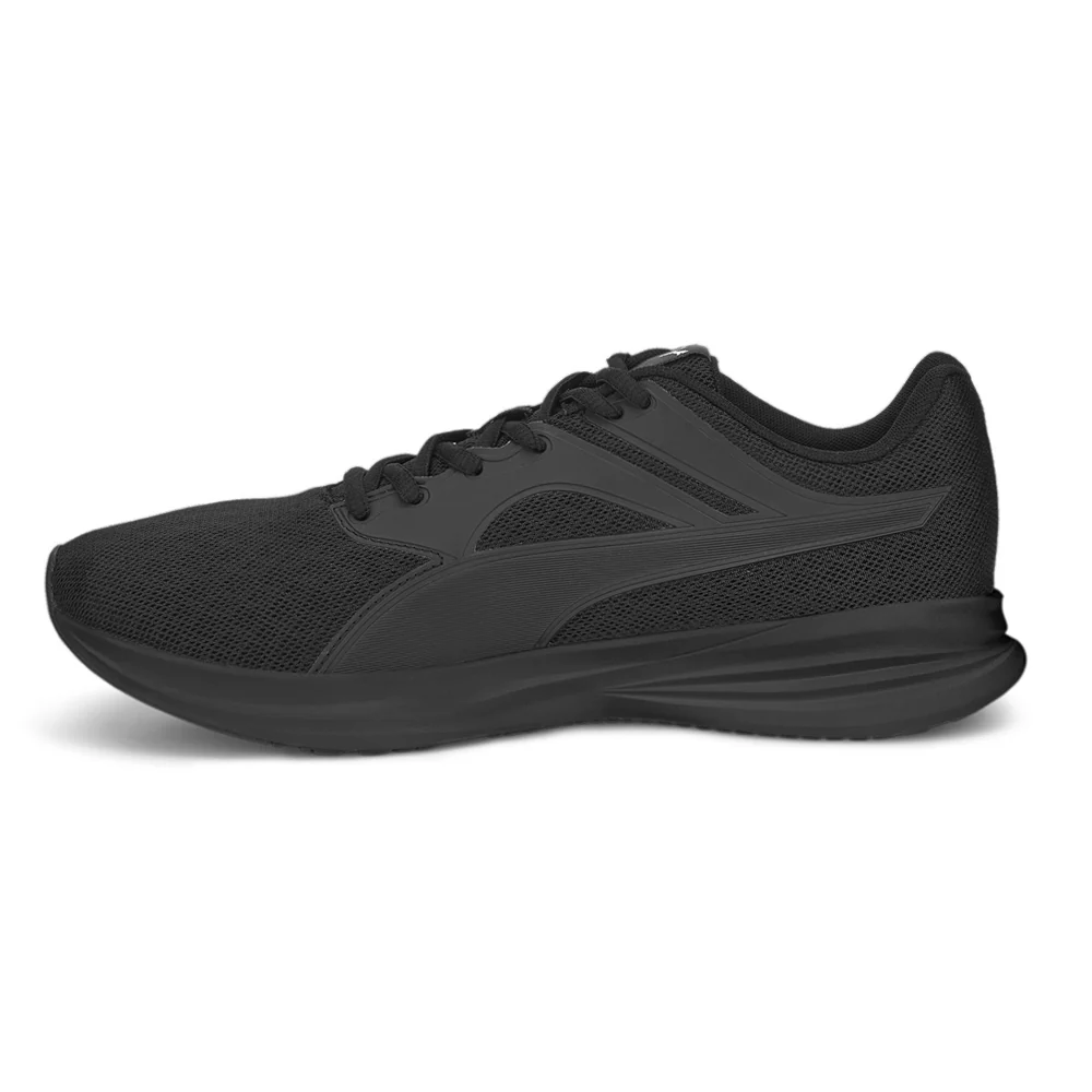 Transport Running Shoes - Image 3