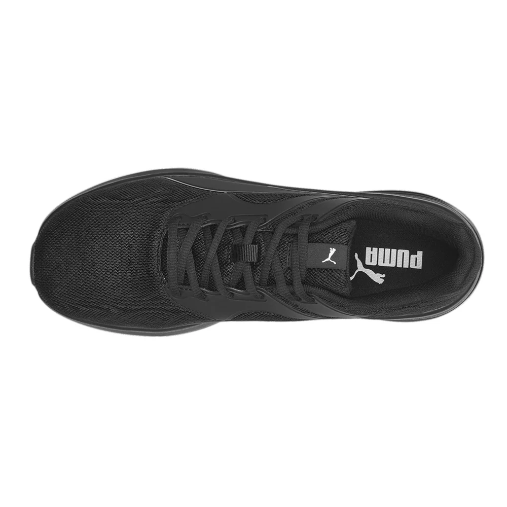 Transport Running Shoes - Image 4