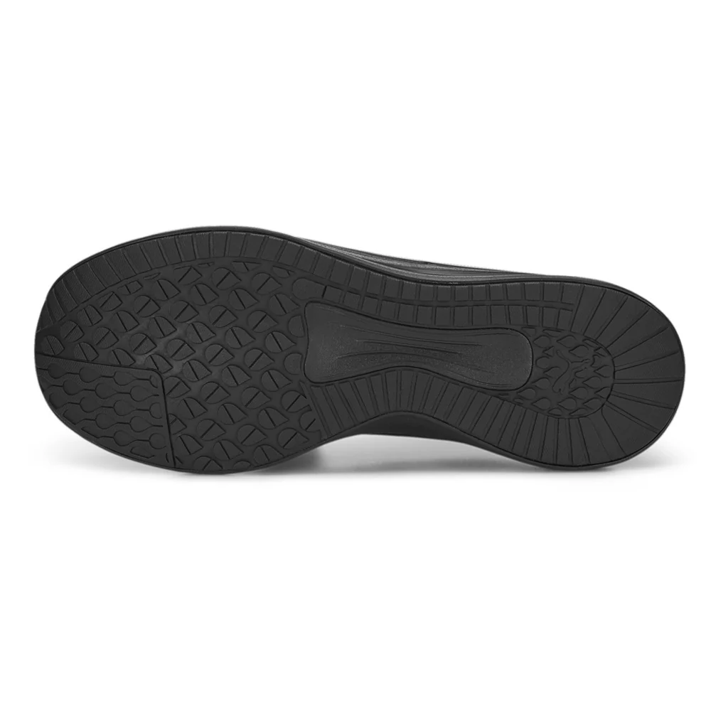 Transport Running Shoes - Image 5