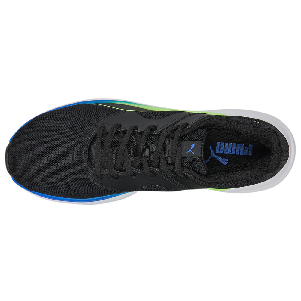 Transport Running Shoes - Image 4