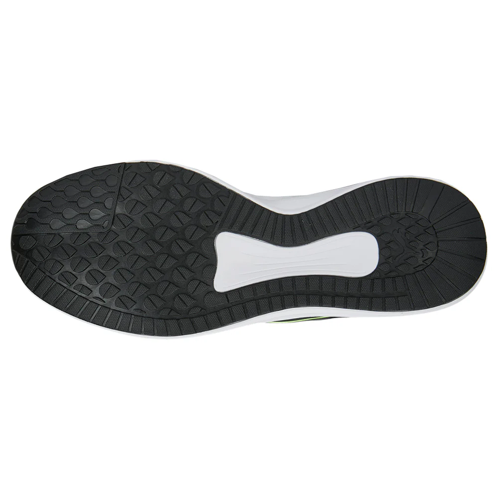 Transport Running Shoes - Image 5
