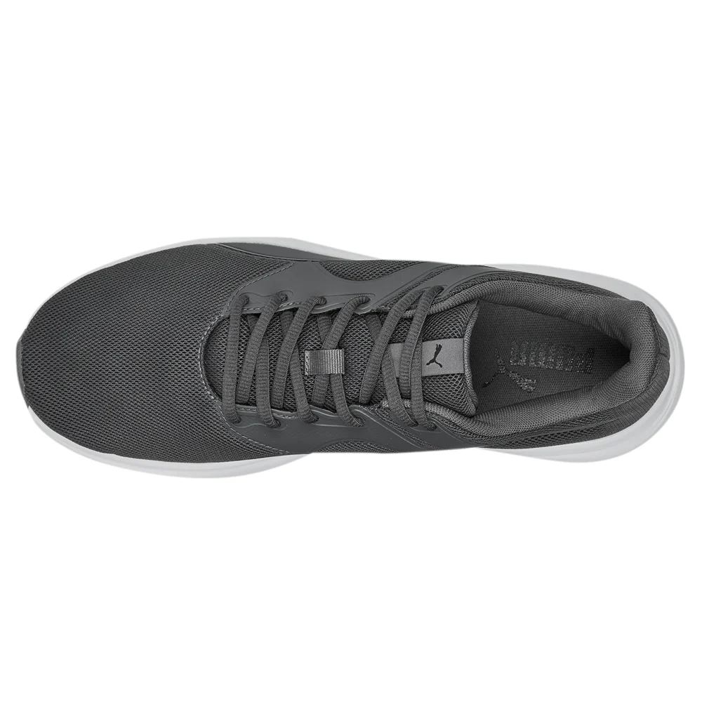 Transport Running Shoes - Image 4