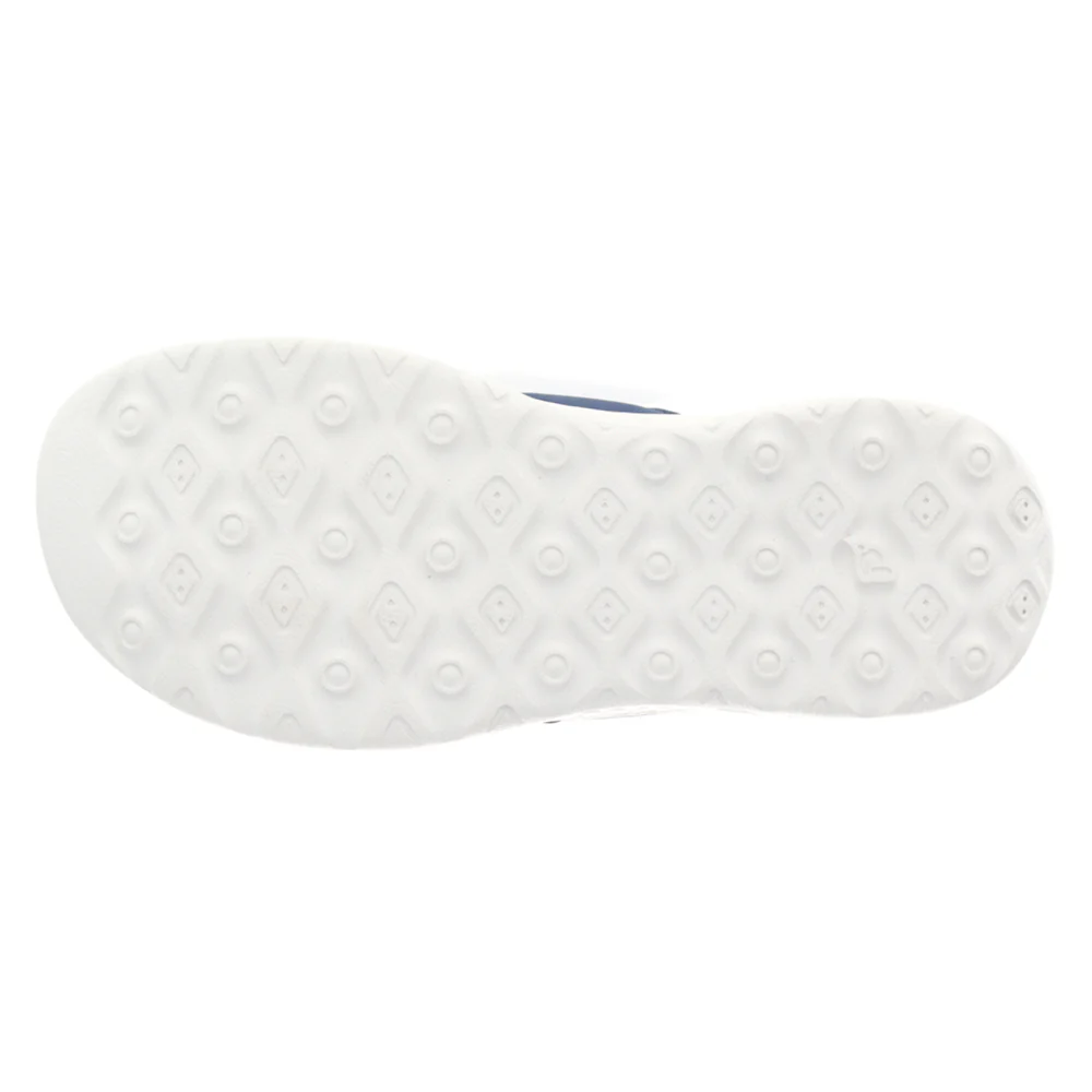 TravelActiv FT Flip Flops - Image 4