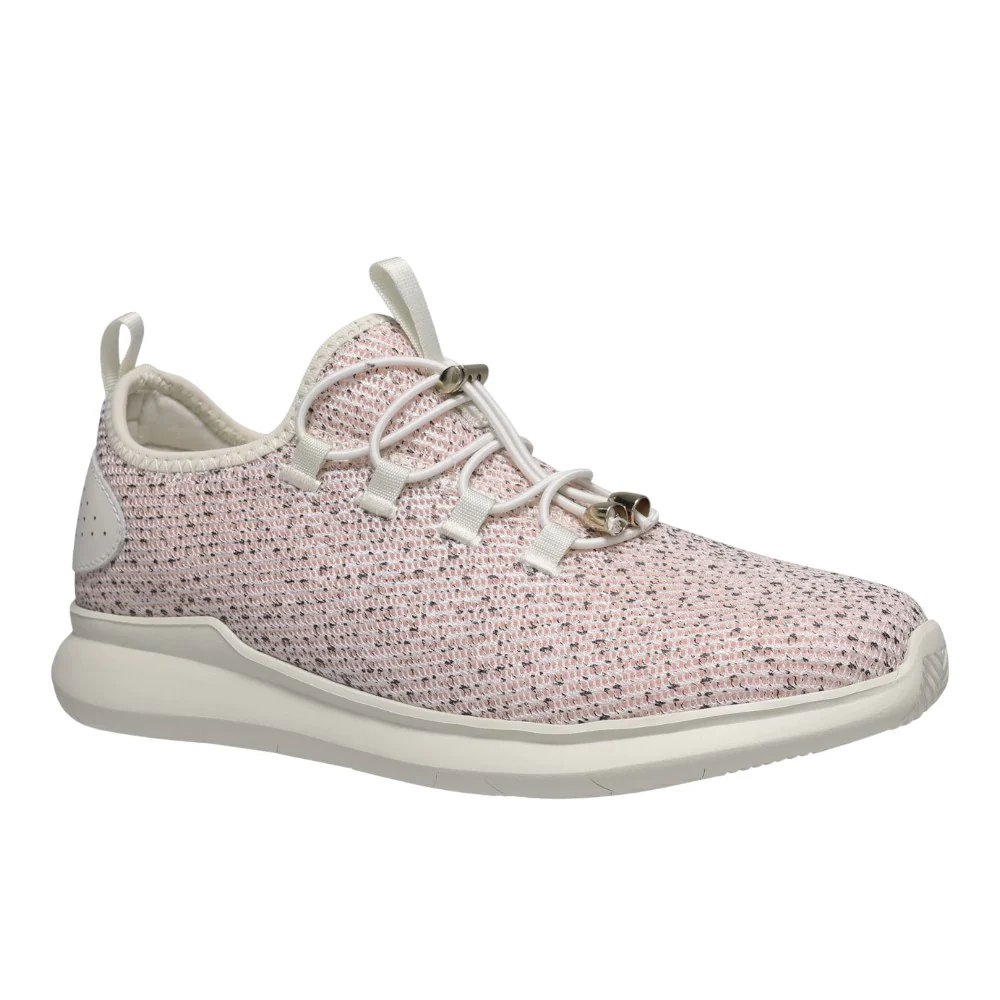 TravelBound Lace Up Sneakers - Image 2