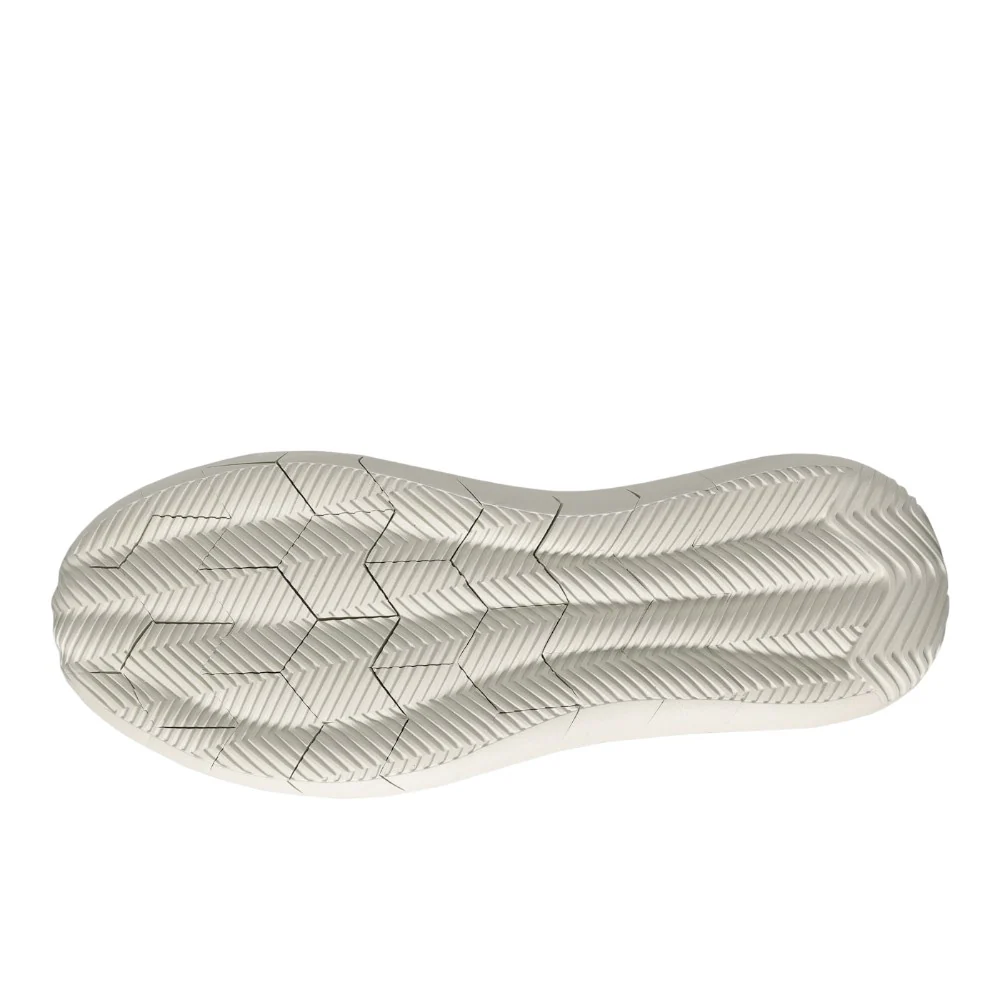 TravelBound Lace Up Sneakers - Image 5