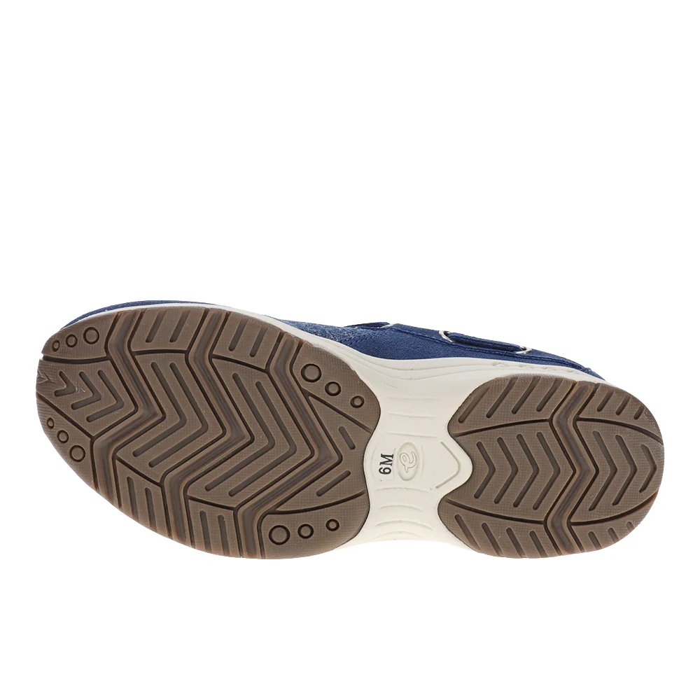 Travelport Walking Shoes - Image 5
