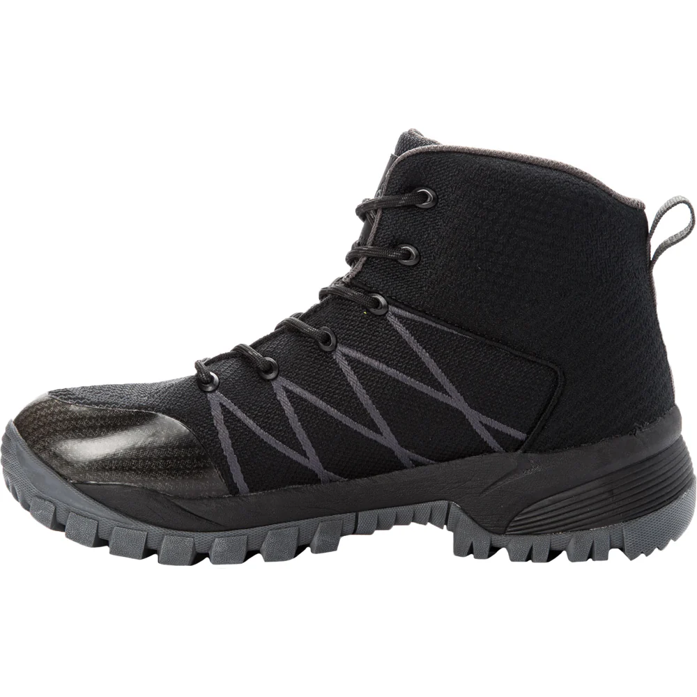 Traverse Hiking Boots - Image 3
