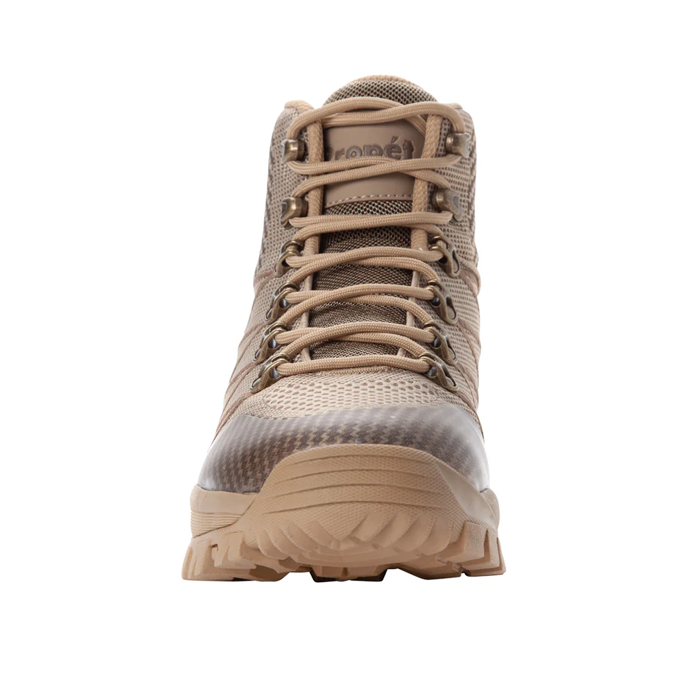 Traverse Hiking Boots - Image 3