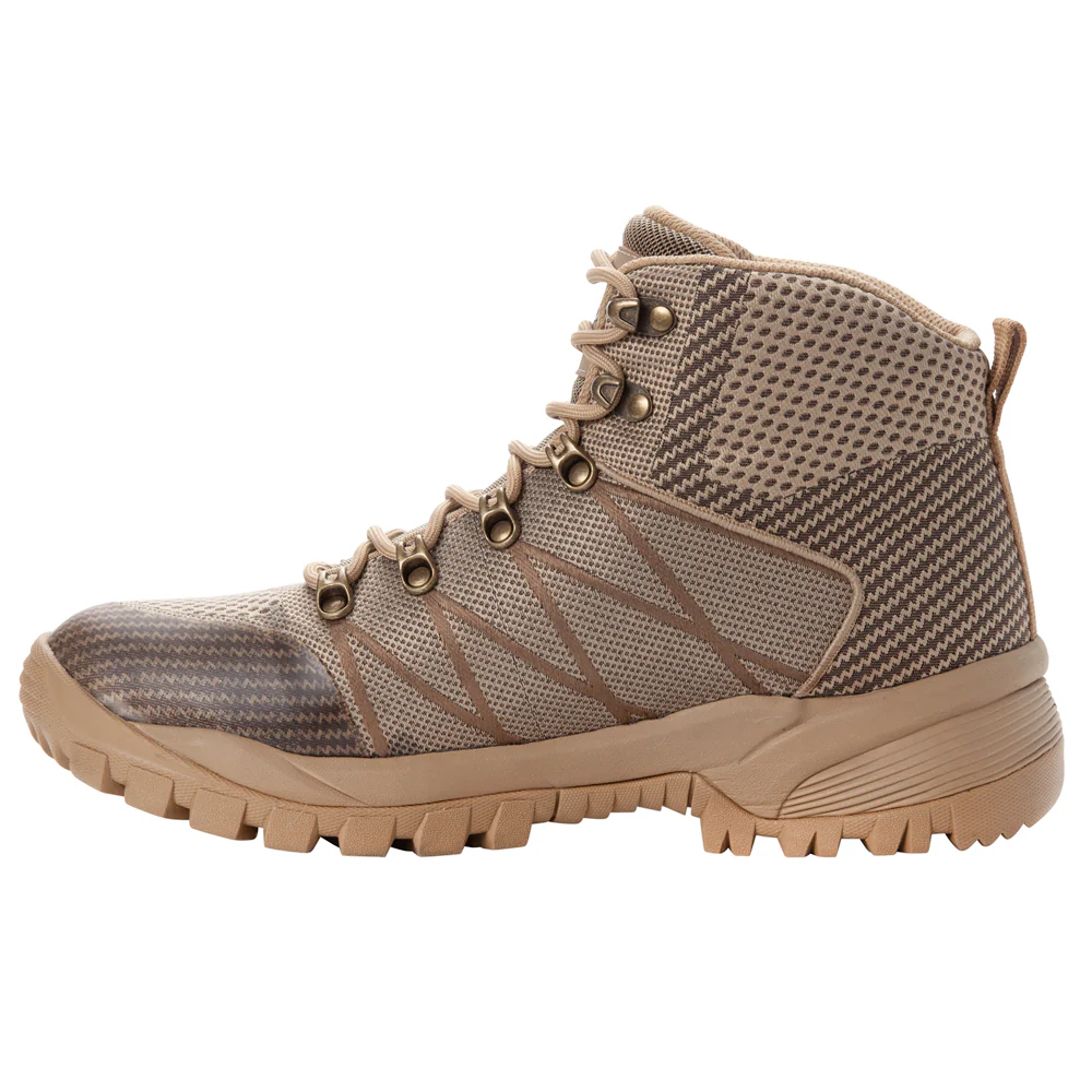 Traverse Hiking Boots - Image 4