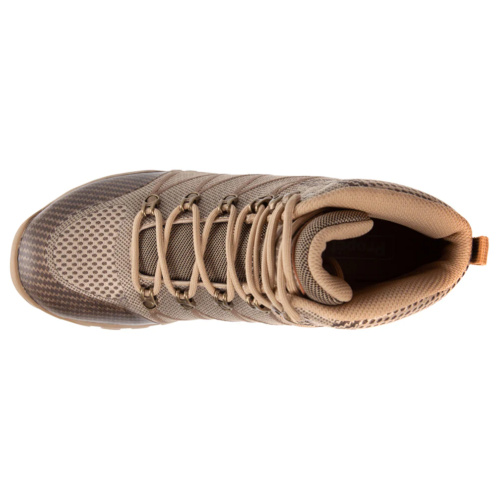 Traverse Hiking Boots - Image 5