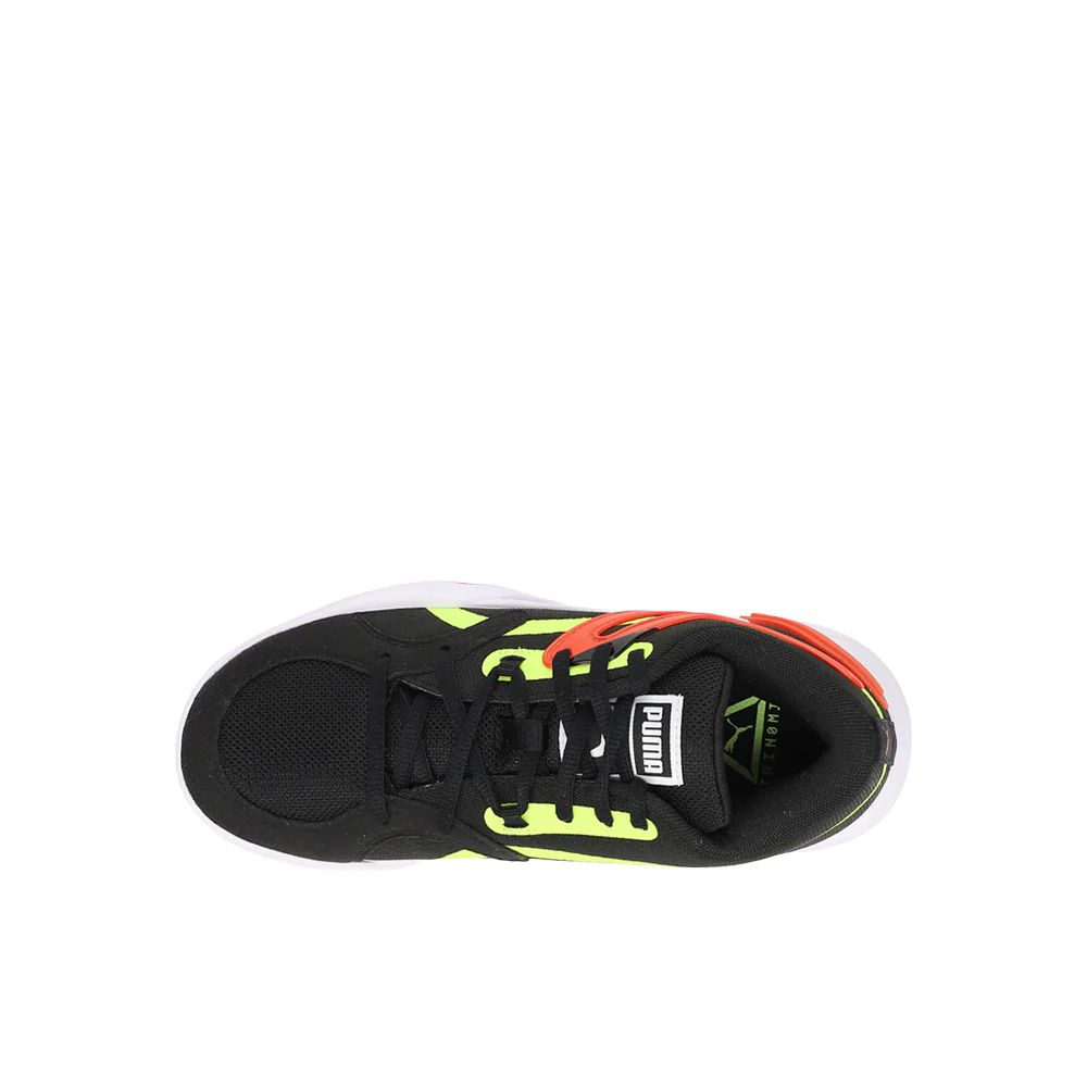 TRC Blaze Court Sneakers (Big Kid) - Image 4